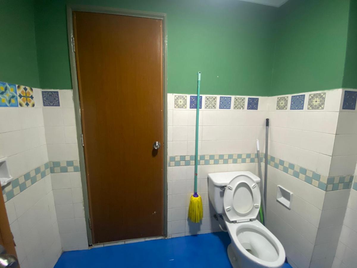 D' Sea View Apartment Port Dickson Zewnętrze zdjęcie